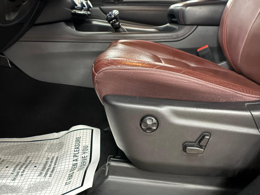 2023 Dodge Durango GT Plus AWD, available for sale in Massapequa Park, New York | Power Motors East. Massapequa Park, New York 2023 Dodge Durango GT Plus AWD, available for sale in Massapequa Park, New York | Power Motors East. Massapequa Park, New York