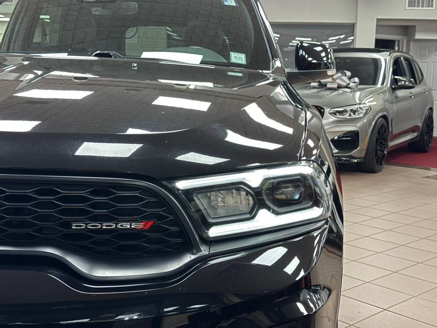 2023 Dodge Durango GT Plus AWD, available for sale in Massapequa Park, New York | Power Motors East. Massapequa Park, New York 2023 Dodge Durango GT Plus AWD, available for sale in Massapequa Park, New York | Power Motors East. Massapequa Park, New York