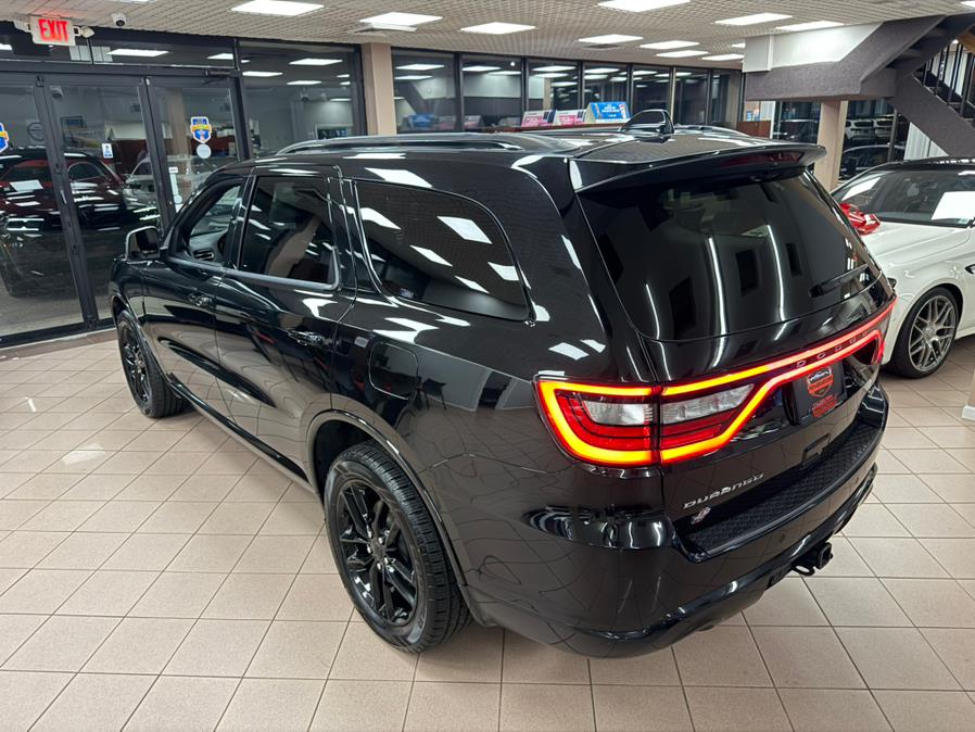 2023 Dodge Durango GT Plus AWD, available for sale in Massapequa Park, New York | Power Motors East. Massapequa Park, New York 2023 Dodge Durango GT Plus AWD, available for sale in Massapequa Park, New York | Power Motors East. Massapequa Park, New York