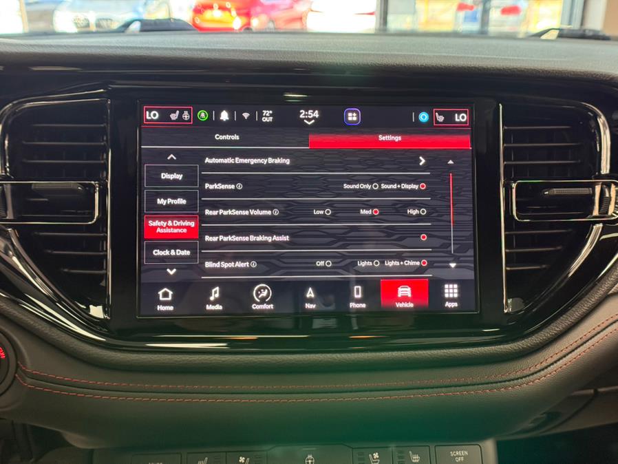 2023 Dodge Durango GT Plus AWD, available for sale in Massapequa Park, New York | Power Motors East. Massapequa Park, New York 2023 Dodge Durango GT Plus AWD, available for sale in Massapequa Park, New York | Power Motors East. Massapequa Park, New York