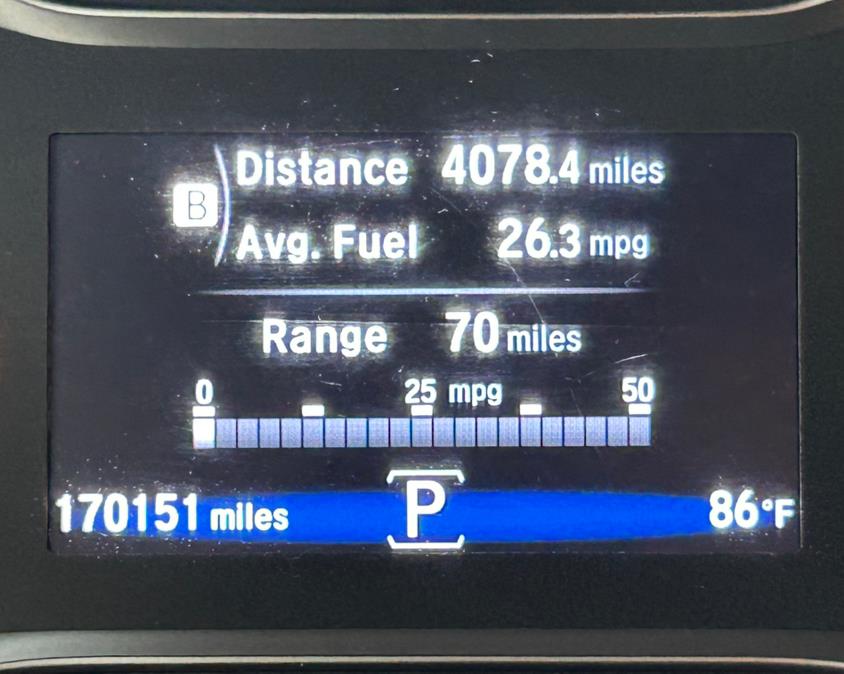 2018 Honda Pilot Touring AWD, available for sale in Garfield, New Jersey | Urban Motors Collection. Garfield, New Jersey 2018 Honda Pilot Touring AWD, available for sale in Garfield, New Jersey | Urban Motors Collection. Garfield, New Jersey