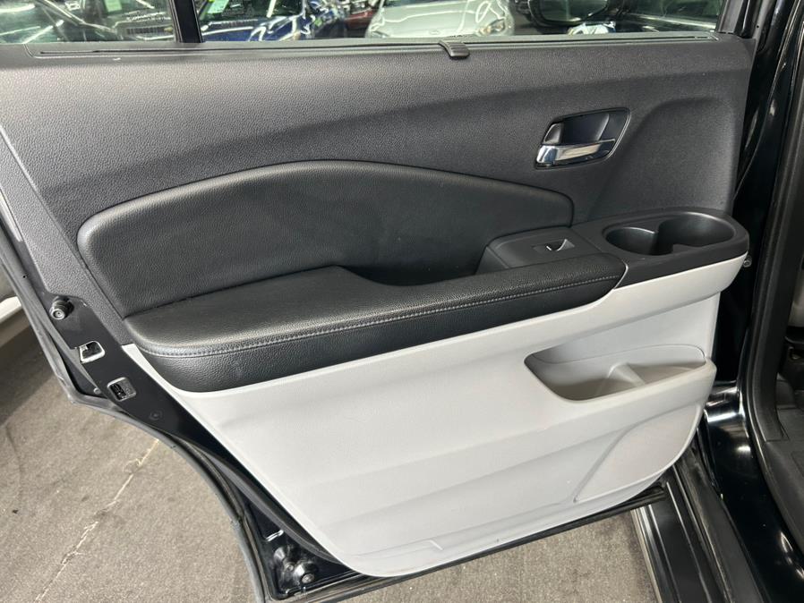 2018 Honda Pilot Touring AWD, available for sale in Garfield, New Jersey | Urban Motors Collection. Garfield, New Jersey 2018 Honda Pilot Touring AWD, available for sale in Garfield, New Jersey | Urban Motors Collection. Garfield, New Jersey