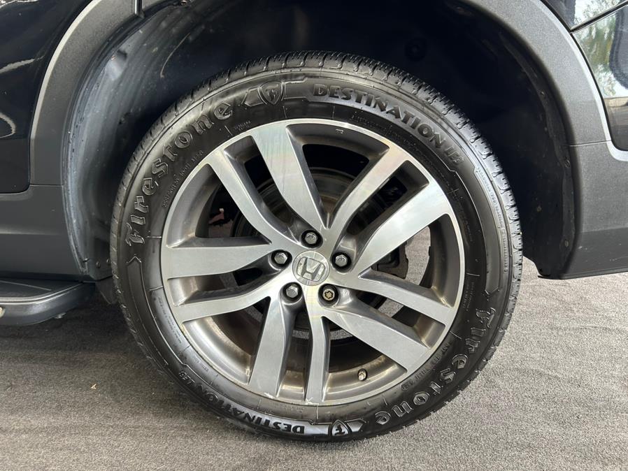 2018 Honda Pilot Touring AWD, available for sale in Garfield, New Jersey | Urban Motors Collection. Garfield, New Jersey 2018 Honda Pilot Touring AWD, available for sale in Garfield, New Jersey | Urban Motors Collection. Garfield, New Jersey