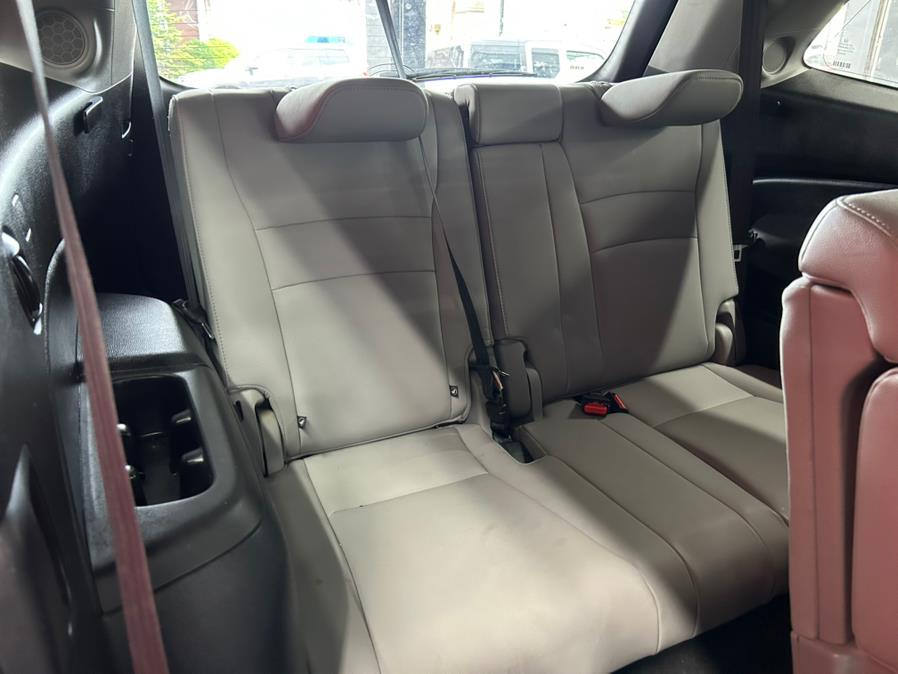 2018 Honda Pilot Touring AWD, available for sale in Garfield, New Jersey | Urban Motors Collection. Garfield, New Jersey 2018 Honda Pilot Touring AWD, available for sale in Garfield, New Jersey | Urban Motors Collection. Garfield, New Jersey