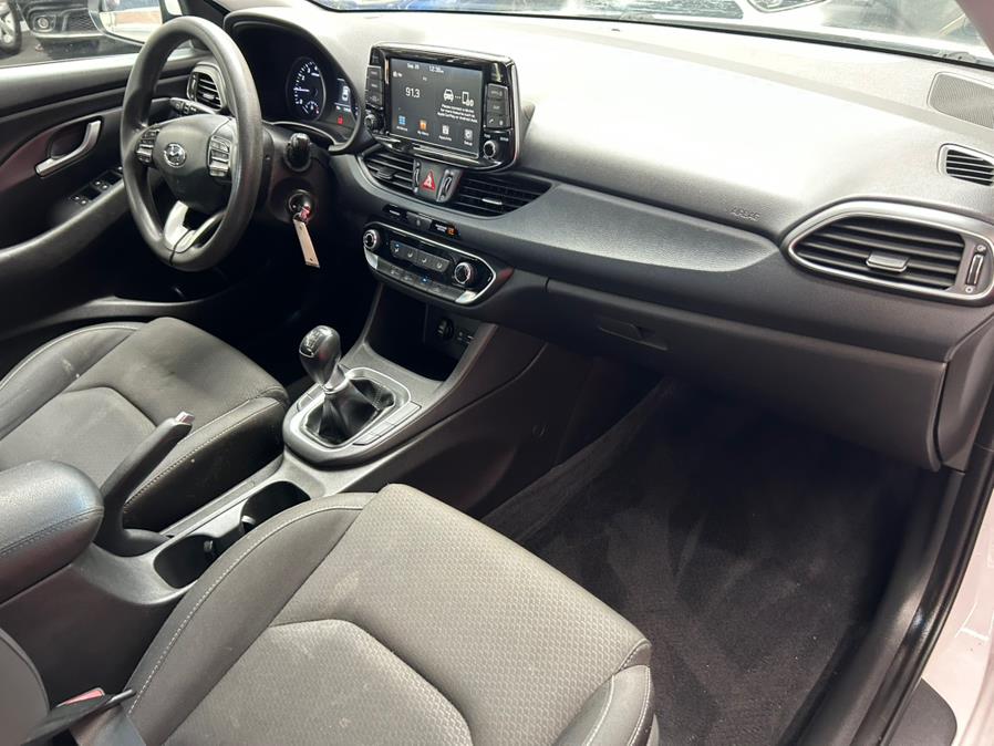 2018 Hyundai Elantra GT Auto, available for sale in Garfield, New Jersey | Urban Motors Collection. Garfield, New Jersey 2018 Hyundai Elantra GT Auto, available for sale in Garfield, New Jersey | Urban Motors Collection. Garfield, New Jersey