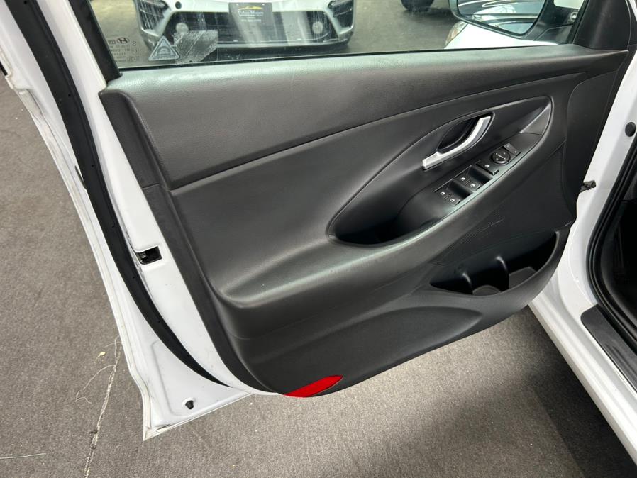 2018 Hyundai Elantra GT Auto, available for sale in Garfield, New Jersey | Urban Motors Collection. Garfield, New Jersey 2018 Hyundai Elantra GT Auto, available for sale in Garfield, New Jersey | Urban Motors Collection. Garfield, New Jersey