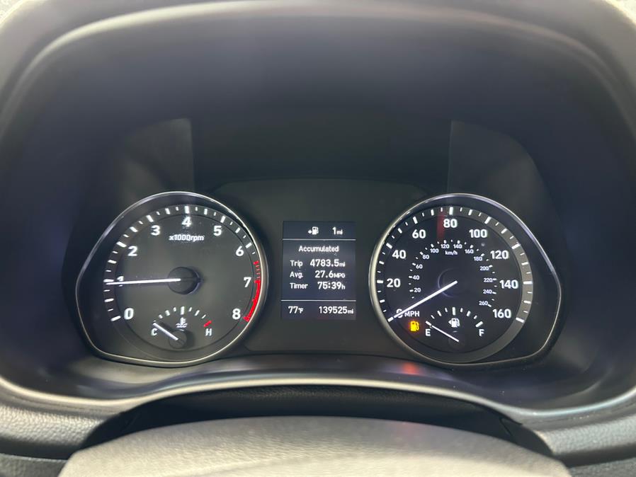 2018 Hyundai Elantra GT Auto, available for sale in Garfield, New Jersey | Urban Motors Collection. Garfield, New Jersey 2018 Hyundai Elantra GT Auto, available for sale in Garfield, New Jersey | Urban Motors Collection. Garfield, New Jersey