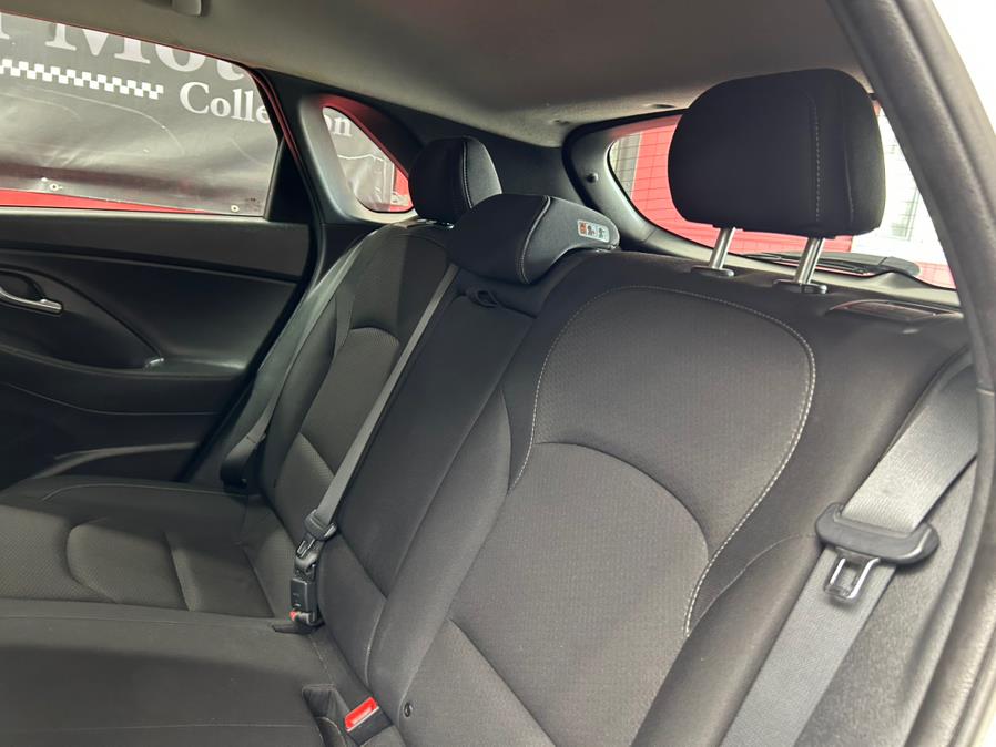 2018 Hyundai Elantra GT Auto, available for sale in Garfield, New Jersey | Urban Motors Collection. Garfield, New Jersey 2018 Hyundai Elantra GT Auto, available for sale in Garfield, New Jersey | Urban Motors Collection. Garfield, New Jersey