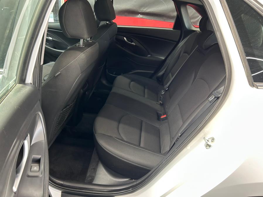 2018 Hyundai Elantra GT Auto, available for sale in Garfield, New Jersey | Urban Motors Collection. Garfield, New Jersey 2018 Hyundai Elantra GT Auto, available for sale in Garfield, New Jersey | Urban Motors Collection. Garfield, New Jersey