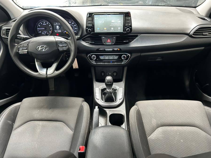 2018 Hyundai Elantra GT Auto, available for sale in Garfield, New Jersey | Urban Motors Collection. Garfield, New Jersey 2018 Hyundai Elantra GT Auto, available for sale in Garfield, New Jersey | Urban Motors Collection. Garfield, New Jersey