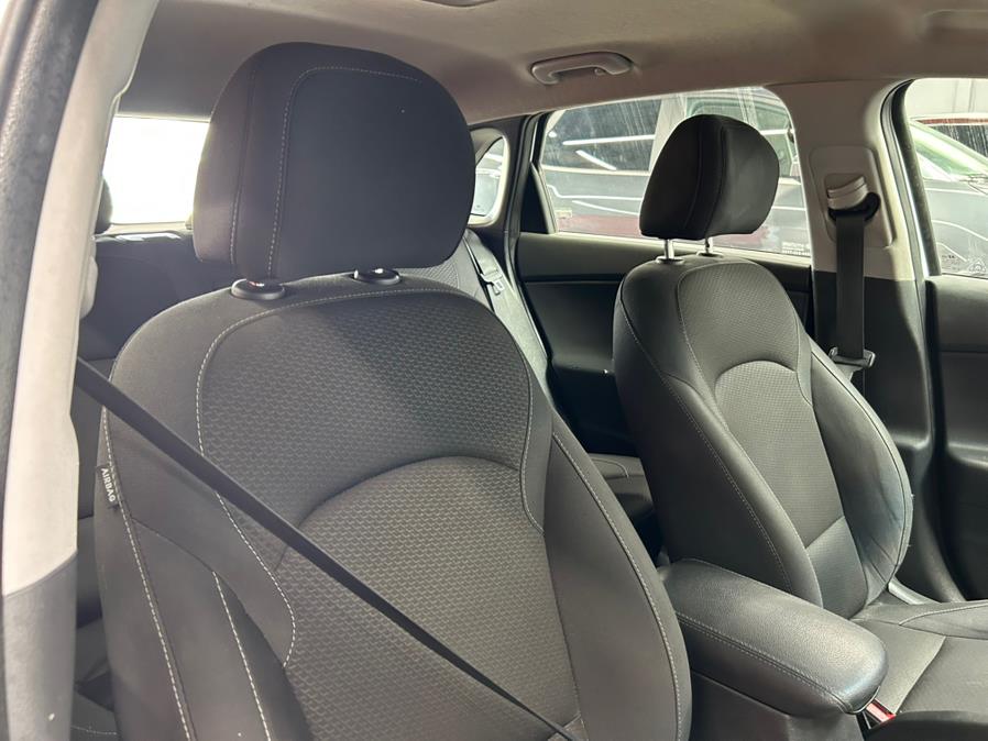 2018 Hyundai Elantra GT Auto, available for sale in Garfield, New Jersey | Urban Motors Collection. Garfield, New Jersey 2018 Hyundai Elantra GT Auto, available for sale in Garfield, New Jersey | Urban Motors Collection. Garfield, New Jersey