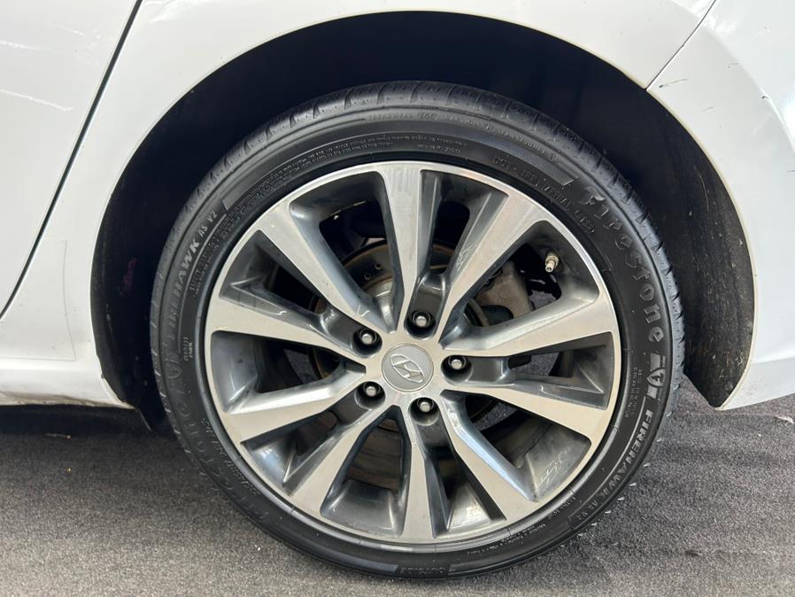2018 Hyundai Elantra GT Auto, available for sale in Garfield, New Jersey | Urban Motors Collection. Garfield, New Jersey 2018 Hyundai Elantra GT Auto, available for sale in Garfield, New Jersey | Urban Motors Collection. Garfield, New Jersey