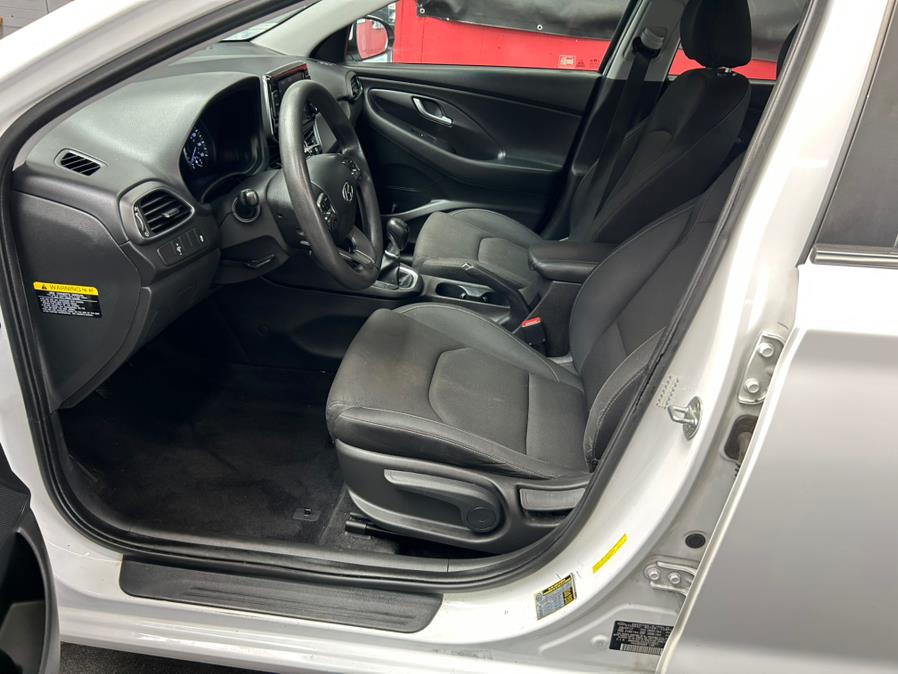 2018 Hyundai Elantra GT Auto, available for sale in Garfield, New Jersey | Urban Motors Collection. Garfield, New Jersey 2018 Hyundai Elantra GT Auto, available for sale in Garfield, New Jersey | Urban Motors Collection. Garfield, New Jersey