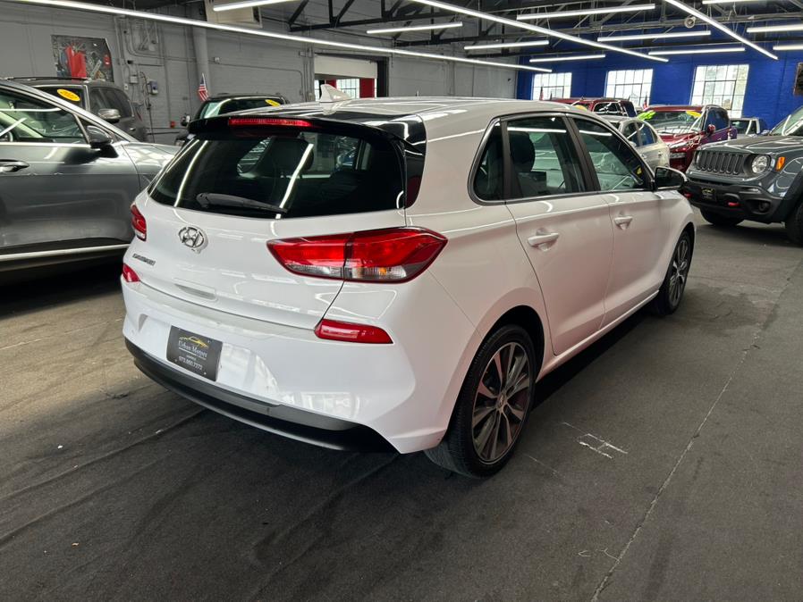2018 Hyundai Elantra GT Auto, available for sale in Garfield, New Jersey | Urban Motors Collection. Garfield, New Jersey 2018 Hyundai Elantra GT Auto, available for sale in Garfield, New Jersey | Urban Motors Collection. Garfield, New Jersey