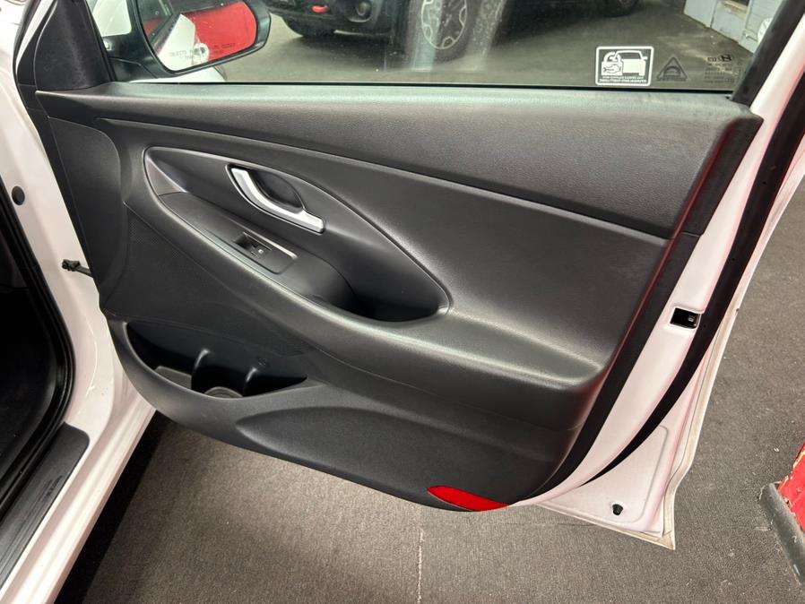 2018 Hyundai Elantra GT Auto, available for sale in Garfield, New Jersey | Urban Motors Collection. Garfield, New Jersey 2018 Hyundai Elantra GT Auto, available for sale in Garfield, New Jersey | Urban Motors Collection. Garfield, New Jersey