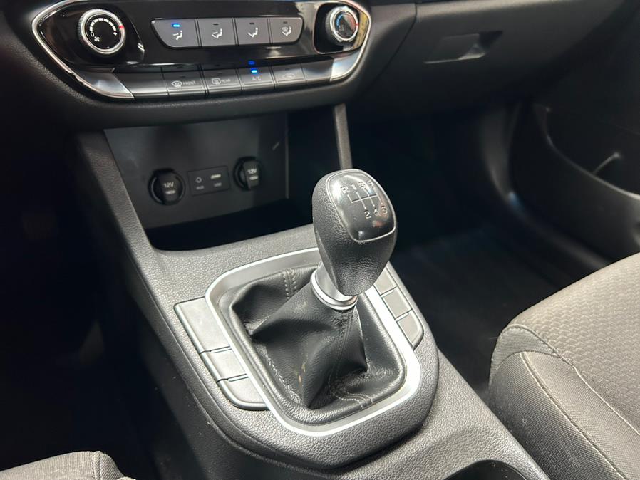 2018 Hyundai Elantra GT Auto, available for sale in Garfield, New Jersey | Urban Motors Collection. Garfield, New Jersey 2018 Hyundai Elantra GT Auto, available for sale in Garfield, New Jersey | Urban Motors Collection. Garfield, New Jersey