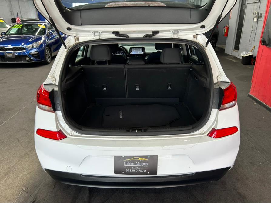 2018 Hyundai Elantra GT Auto, available for sale in Garfield, New Jersey | Urban Motors Collection. Garfield, New Jersey 2018 Hyundai Elantra GT Auto, available for sale in Garfield, New Jersey | Urban Motors Collection. Garfield, New Jersey