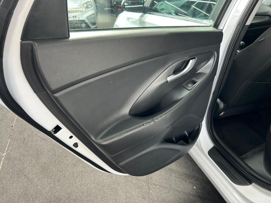 2018 Hyundai Elantra GT Auto, available for sale in Garfield, New Jersey | Urban Motors Collection. Garfield, New Jersey 2018 Hyundai Elantra GT Auto, available for sale in Garfield, New Jersey | Urban Motors Collection. Garfield, New Jersey