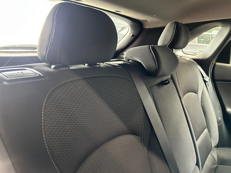 2018 Hyundai Elantra GT Auto, available for sale in Garfield, New Jersey | Urban Motors Collection. Garfield, New Jersey 2018 Hyundai Elantra GT Auto, available for sale in Garfield, New Jersey | Urban Motors Collection. Garfield, New Jersey