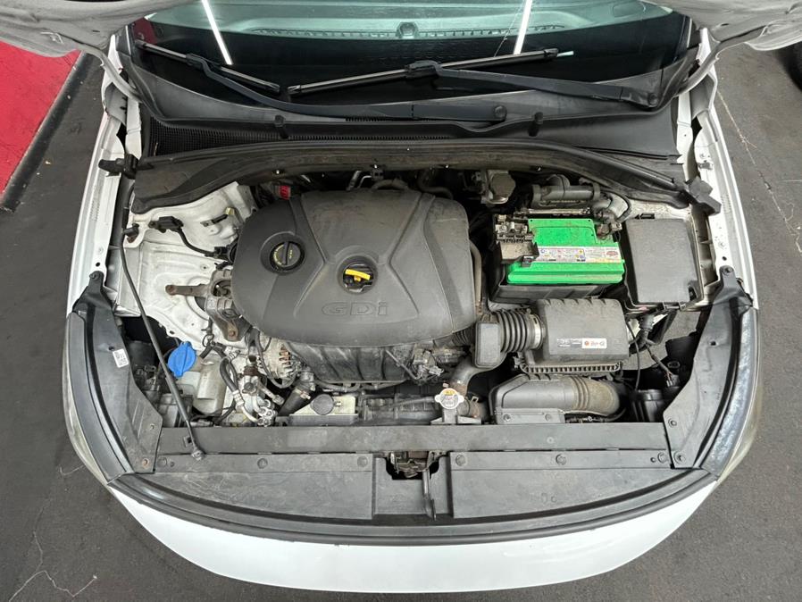 2018 Hyundai Elantra GT Auto, available for sale in Garfield, New Jersey | Urban Motors Collection. Garfield, New Jersey 2018 Hyundai Elantra GT Auto, available for sale in Garfield, New Jersey | Urban Motors Collection. Garfield, New Jersey