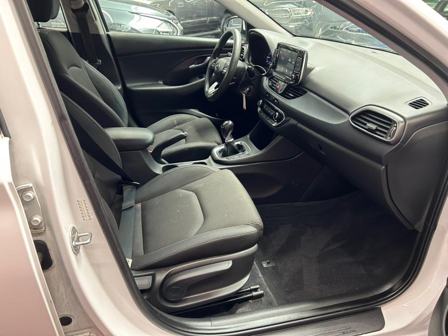 2018 Hyundai Elantra GT Auto, available for sale in Garfield, New Jersey | Urban Motors Collection. Garfield, New Jersey 2018 Hyundai Elantra GT Auto, available for sale in Garfield, New Jersey | Urban Motors Collection. Garfield, New Jersey