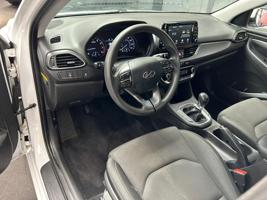 2018 Hyundai Elantra GT Auto, available for sale in Garfield, New Jersey | Urban Motors Collection. Garfield, New Jersey 2018 Hyundai Elantra GT Auto, available for sale in Garfield, New Jersey | Urban Motors Collection. Garfield, New Jersey