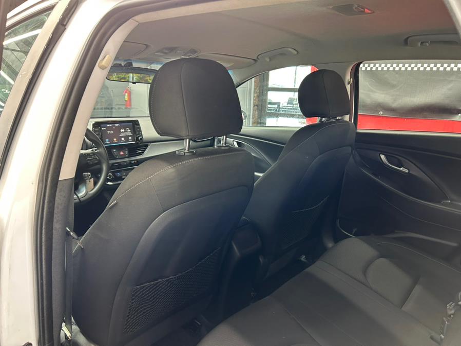 2018 Hyundai Elantra GT Auto, available for sale in Garfield, New Jersey | Urban Motors Collection. Garfield, New Jersey 2018 Hyundai Elantra GT Auto, available for sale in Garfield, New Jersey | Urban Motors Collection. Garfield, New Jersey