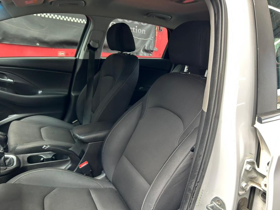 2018 Hyundai Elantra GT Auto, available for sale in Garfield, New Jersey | Urban Motors Collection. Garfield, New Jersey 2018 Hyundai Elantra GT Auto, available for sale in Garfield, New Jersey | Urban Motors Collection. Garfield, New Jersey