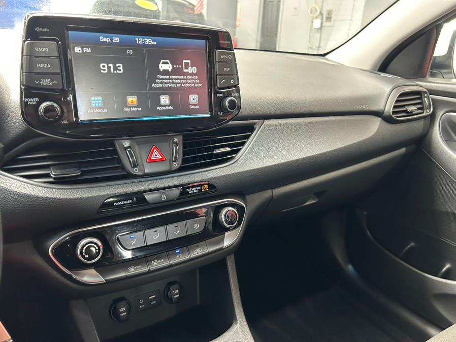 2018 Hyundai Elantra GT Auto, available for sale in Garfield, New Jersey | Urban Motors Collection. Garfield, New Jersey 2018 Hyundai Elantra GT Auto, available for sale in Garfield, New Jersey | Urban Motors Collection. Garfield, New Jersey
