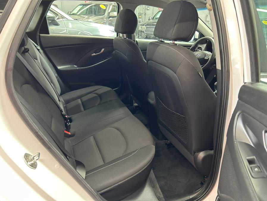 2018 Hyundai Elantra GT Auto, available for sale in Garfield, New Jersey | Urban Motors Collection. Garfield, New Jersey 2018 Hyundai Elantra GT Auto, available for sale in Garfield, New Jersey | Urban Motors Collection. Garfield, New Jersey