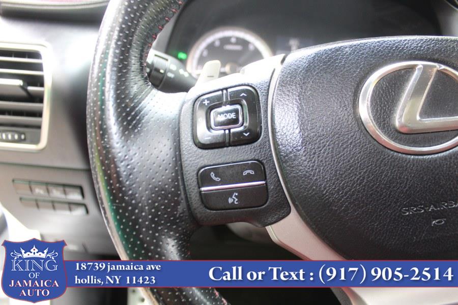 2017 Lexus NX NX Turbo F Sport FWD, available for sale in Hempstead, New York | VIP Auto Credit Express. Hempstead, New York 2017 Lexus NX NX Turbo F Sport FWD, available for sale in Hempstead, New York | VIP Auto Credit Express. Hempstead, New York