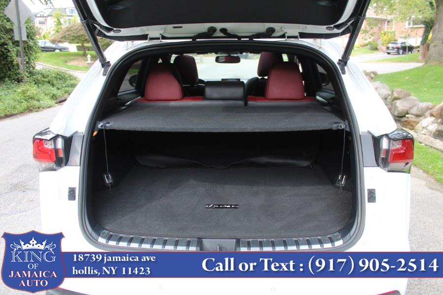 2017 Lexus NX NX Turbo F Sport FWD, available for sale in Hempstead, New York | VIP Auto Credit Express. Hempstead, New York 2017 Lexus NX NX Turbo F Sport FWD, available for sale in Hempstead, New York | VIP Auto Credit Express. Hempstead, New York