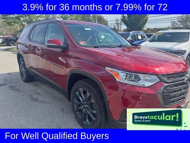 2021 Chevrolet Traverse RS, available for sale in Avon, Connecticut | Sullivan Automotive Group. Avon, Connecticut 2021 Chevrolet Traverse RS, available for sale in Avon, Connecticut | Sullivan Automotive Group. Avon, Connecticut