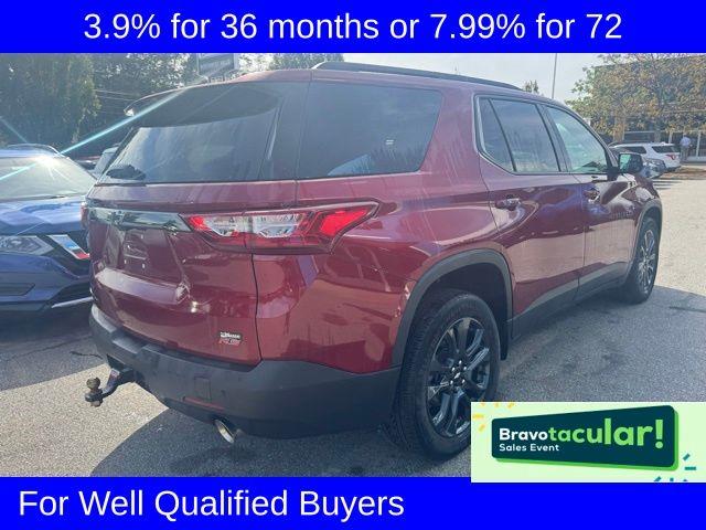 2021 Chevrolet Traverse RS, available for sale in Avon, Connecticut | Sullivan Automotive Group. Avon, Connecticut 2021 Chevrolet Traverse RS, available for sale in Avon, Connecticut | Sullivan Automotive Group. Avon, Connecticut