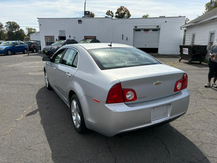 2011 Chevrolet Malibu 4dr Sdn LS w/1FL, available for sale in East Windsor, Connecticut | CT Car Co LLC. East Windsor, Connecticut 2011 Chevrolet Malibu 4dr Sdn LS w/1FL, available for sale in East Windsor, Connecticut | CT Car Co LLC. East Windsor, Connecticut