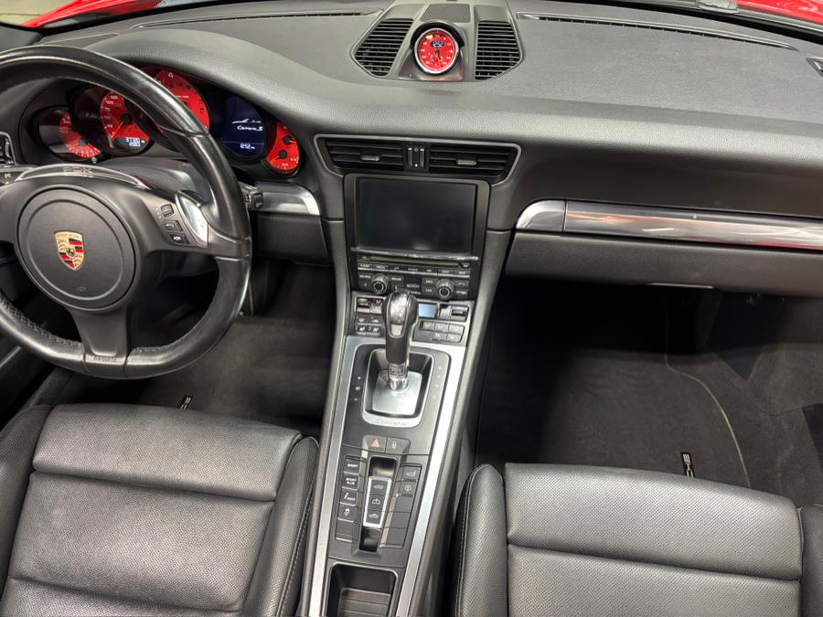 2014 Porsche 911 2dr Cabriolet Carrera S, available for sale in Prospect, Connecticut | M Sport Motorwerx. Prospect, Connecticut 2014 Porsche 911 2dr Cabriolet Carrera S, available for sale in Prospect, Connecticut | M Sport Motorwerx. Prospect, Connecticut