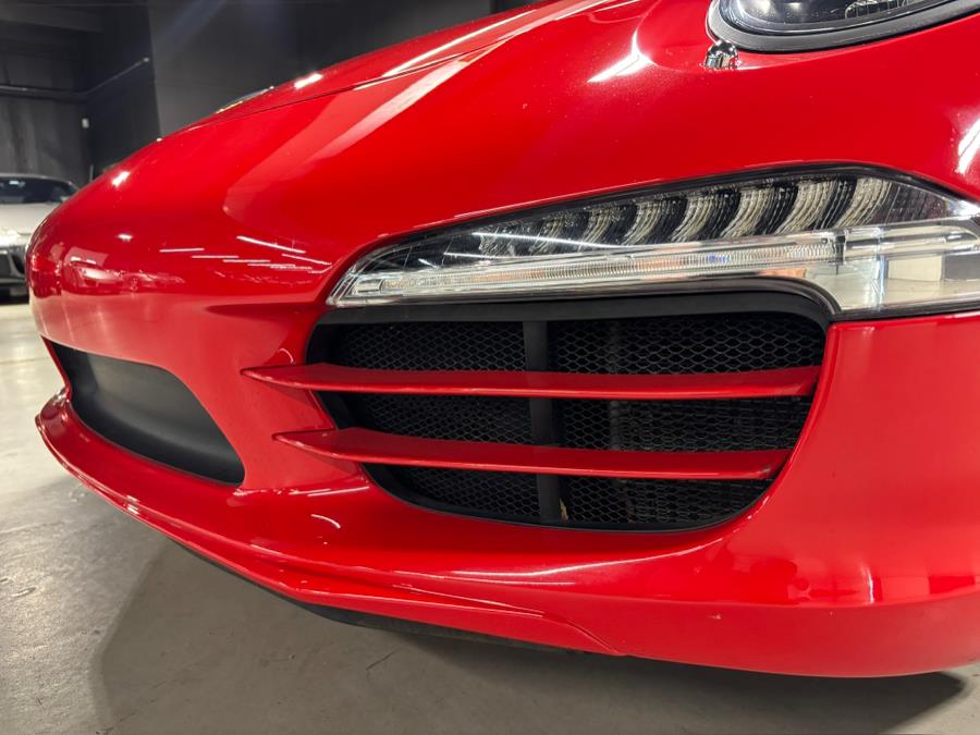 2014 Porsche 911 2dr Cabriolet Carrera S, available for sale in Prospect, Connecticut | M Sport Motorwerx. Prospect, Connecticut 2014 Porsche 911 2dr Cabriolet Carrera S, available for sale in Prospect, Connecticut | M Sport Motorwerx. Prospect, Connecticut