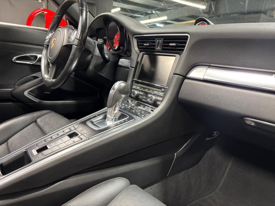 2014 Porsche 911 2dr Cabriolet Carrera S, available for sale in Prospect, Connecticut | M Sport Motorwerx. Prospect, Connecticut 2014 Porsche 911 2dr Cabriolet Carrera S, available for sale in Prospect, Connecticut | M Sport Motorwerx. Prospect, Connecticut