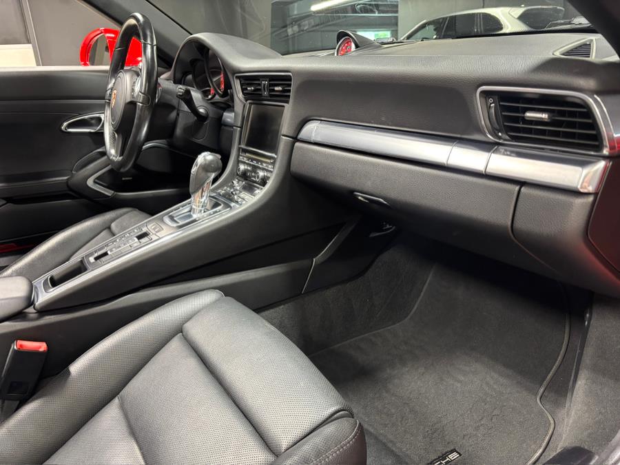 2014 Porsche 911 2dr Cabriolet Carrera S, available for sale in Prospect, Connecticut | M Sport Motorwerx. Prospect, Connecticut 2014 Porsche 911 2dr Cabriolet Carrera S, available for sale in Prospect, Connecticut | M Sport Motorwerx. Prospect, Connecticut