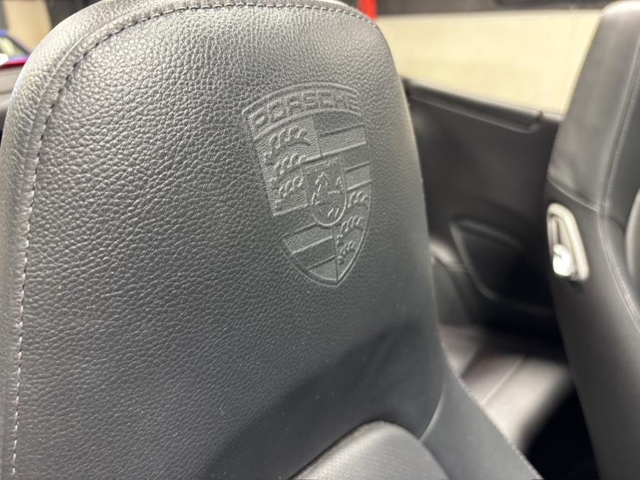 2014 Porsche 911 2dr Cabriolet Carrera S, available for sale in Prospect, Connecticut | M Sport Motorwerx. Prospect, Connecticut 2014 Porsche 911 2dr Cabriolet Carrera S, available for sale in Prospect, Connecticut | M Sport Motorwerx. Prospect, Connecticut