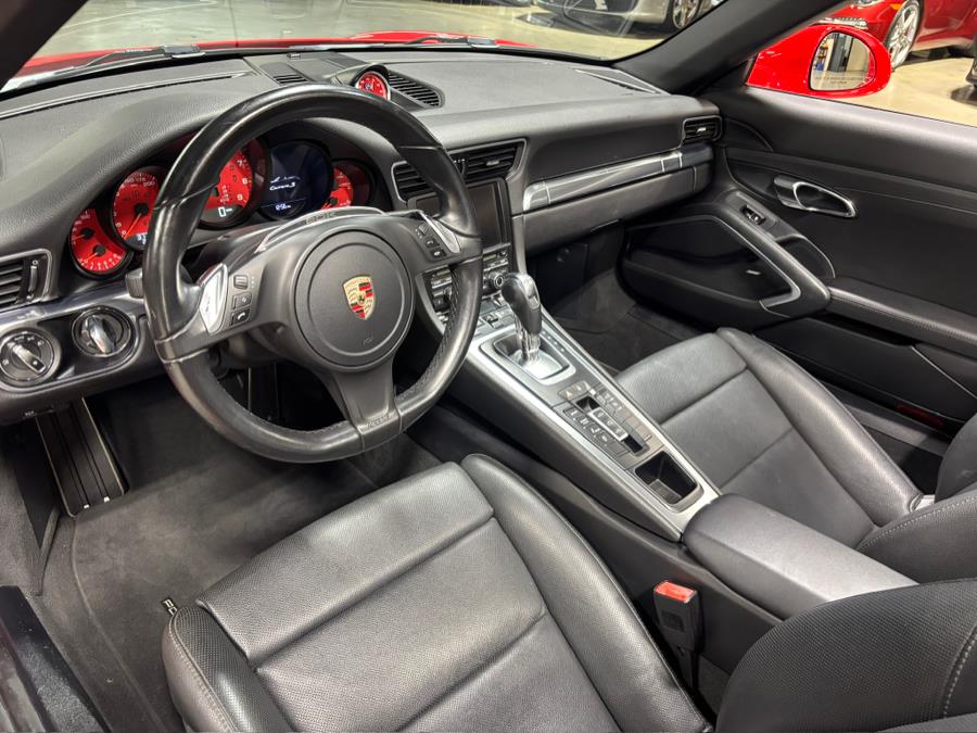 2014 Porsche 911 2dr Cabriolet Carrera S, available for sale in Prospect, Connecticut | M Sport Motorwerx. Prospect, Connecticut 2014 Porsche 911 2dr Cabriolet Carrera S, available for sale in Prospect, Connecticut | M Sport Motorwerx. Prospect, Connecticut