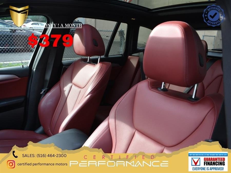 2023 Bmw 530e 5-Series photo 7