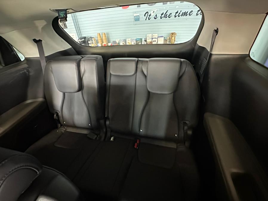 2025 Kia Carnival LXS FWD, available for sale in Inwood, New York | 5 Towns Drive. Inwood, New York 2025 Kia Carnival LXS FWD, available for sale in Inwood, New York | 5 Towns Drive. Inwood, New York