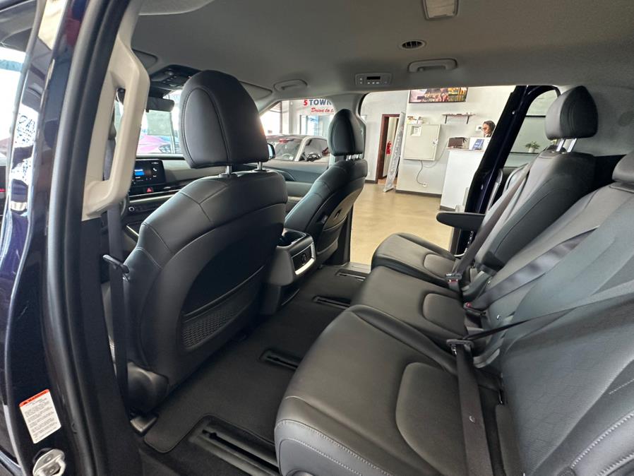 2025 Kia Carnival LXS FWD, available for sale in Inwood, New York | 5 Towns Drive. Inwood, New York 2025 Kia Carnival LXS FWD, available for sale in Inwood, New York | 5 Towns Drive. Inwood, New York