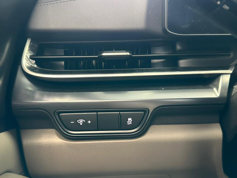 2025 Kia Carnival LXS FWD, available for sale in Inwood, New York | 5 Towns Drive. Inwood, New York 2025 Kia Carnival LXS FWD, available for sale in Inwood, New York | 5 Towns Drive. Inwood, New York