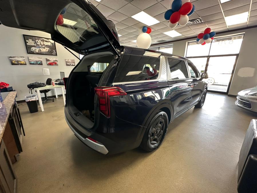 2025 Kia Carnival LXS FWD, available for sale in Inwood, New York | 5 Towns Drive. Inwood, New York 2025 Kia Carnival LXS FWD, available for sale in Inwood, New York | 5 Towns Drive. Inwood, New York
