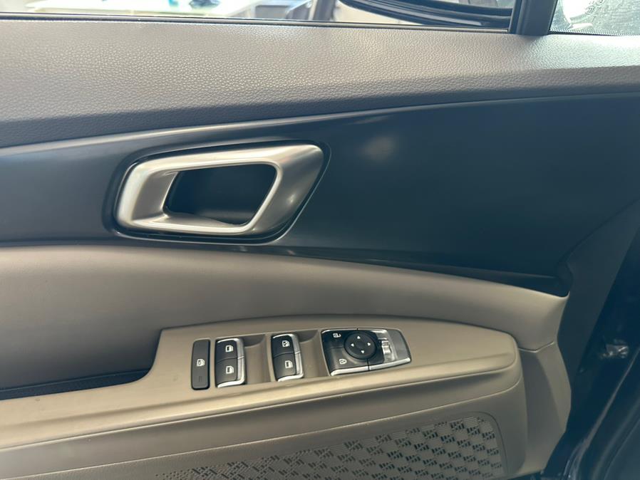 2025 Kia Carnival LXS FWD, available for sale in Inwood, New York | 5 Towns Drive. Inwood, New York 2025 Kia Carnival LXS FWD, available for sale in Inwood, New York | 5 Towns Drive. Inwood, New York