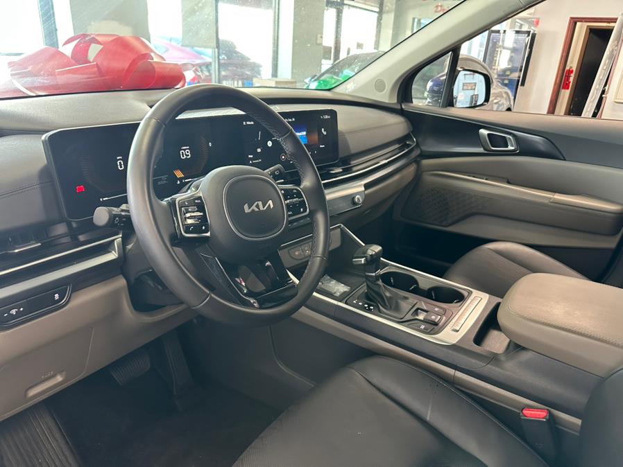 2025 Kia Carnival LXS FWD, available for sale in Inwood, New York | 5 Towns Drive. Inwood, New York 2025 Kia Carnival LXS FWD, available for sale in Inwood, New York | 5 Towns Drive. Inwood, New York