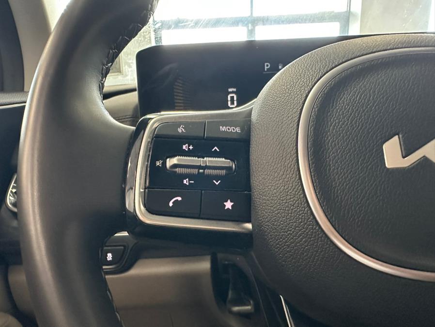 2025 Kia Carnival LXS FWD, available for sale in Inwood, New York | 5 Towns Drive. Inwood, New York 2025 Kia Carnival LXS FWD, available for sale in Inwood, New York | 5 Towns Drive. Inwood, New York