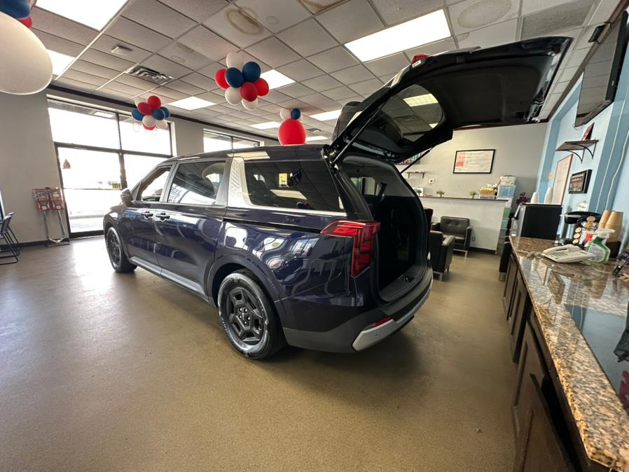 2025 Kia Carnival LXS FWD, available for sale in Inwood, New York | 5 Towns Drive. Inwood, New York 2025 Kia Carnival LXS FWD, available for sale in Inwood, New York | 5 Towns Drive. Inwood, New York